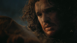 extant_GameOfThrones_4x09-TheWatchersOnTheWall_4505