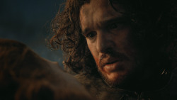 extant_GameOfThrones_4x09-TheWatchersOnTheWall_4506