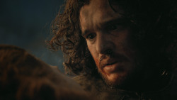extant_GameOfThrones_4x09-TheWatchersOnTheWall_4507