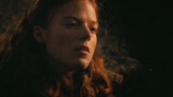 extant_GameOfThrones_4x09-TheWatchersOnTheWall_4508