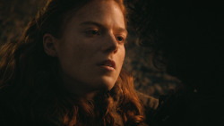 extant_GameOfThrones_4x09-TheWatchersOnTheWall_4509