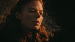 extant_GameOfThrones_4x09-TheWatchersOnTheWall_4510