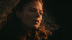 extant_GameOfThrones_4x09-TheWatchersOnTheWall_4511