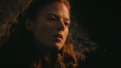extant_GameOfThrones_4x09-TheWatchersOnTheWall_4512