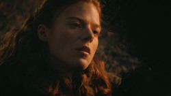 extant_GameOfThrones_4x09-TheWatchersOnTheWall_4513