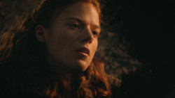 extant_GameOfThrones_4x09-TheWatchersOnTheWall_4514