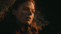 extant_GameOfThrones_4x09-TheWatchersOnTheWall_4515