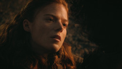 extant_GameOfThrones_4x09-TheWatchersOnTheWall_4516