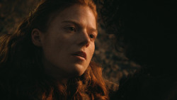 extant_GameOfThrones_4x09-TheWatchersOnTheWall_4517