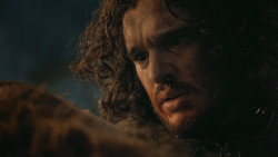 extant_GameOfThrones_4x09-TheWatchersOnTheWall_4518