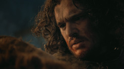 extant_GameOfThrones_4x09-TheWatchersOnTheWall_4519