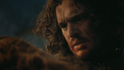 extant_GameOfThrones_4x09-TheWatchersOnTheWall_4520