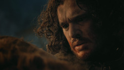 extant_GameOfThrones_4x09-TheWatchersOnTheWall_4521