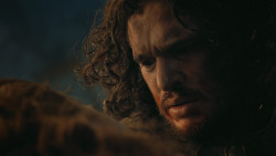 extant_GameOfThrones_4x09-TheWatchersOnTheWall_4522