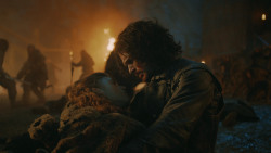extant_GameOfThrones_4x09-TheWatchersOnTheWall_4523