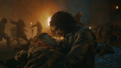 extant_GameOfThrones_4x09-TheWatchersOnTheWall_4524