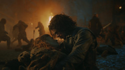 extant_GameOfThrones_4x09-TheWatchersOnTheWall_4525