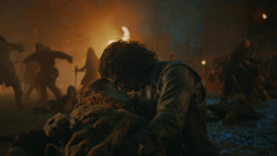 extant_GameOfThrones_4x09-TheWatchersOnTheWall_4526