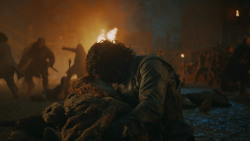 extant_GameOfThrones_4x09-TheWatchersOnTheWall_4527