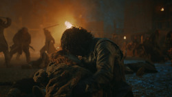 extant_GameOfThrones_4x09-TheWatchersOnTheWall_4528