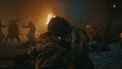 extant_GameOfThrones_4x09-TheWatchersOnTheWall_4529