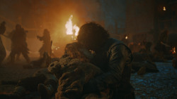 extant_GameOfThrones_4x09-TheWatchersOnTheWall_4530