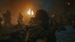 extant_GameOfThrones_4x09-TheWatchersOnTheWall_4531