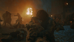 extant_GameOfThrones_4x09-TheWatchersOnTheWall_4532