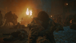 extant_GameOfThrones_4x09-TheWatchersOnTheWall_4534
