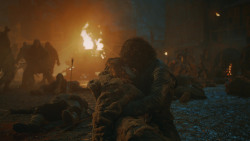 extant_GameOfThrones_4x09-TheWatchersOnTheWall_4535