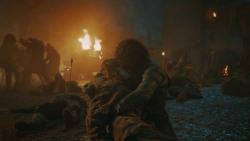 extant_GameOfThrones_4x09-TheWatchersOnTheWall_4536