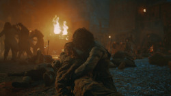extant_GameOfThrones_4x09-TheWatchersOnTheWall_4537