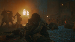 extant_GameOfThrones_4x09-TheWatchersOnTheWall_4538