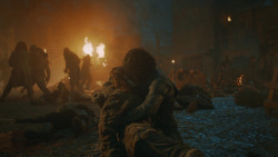 extant_GameOfThrones_4x09-TheWatchersOnTheWall_4539