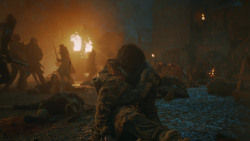 extant_GameOfThrones_4x09-TheWatchersOnTheWall_4540