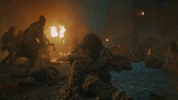 extant_GameOfThrones_4x09-TheWatchersOnTheWall_4541