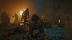 extant_GameOfThrones_4x09-TheWatchersOnTheWall_4542
