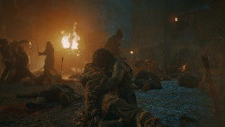extant_GameOfThrones_4x09-TheWatchersOnTheWall_4543