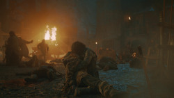 extant_GameOfThrones_4x09-TheWatchersOnTheWall_4548
