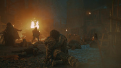 extant_GameOfThrones_4x09-TheWatchersOnTheWall_4549