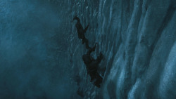 extant_GameOfThrones_4x09-TheWatchersOnTheWall_4550