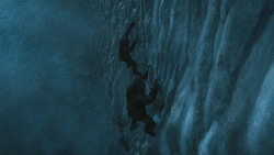 extant_GameOfThrones_4x09-TheWatchersOnTheWall_4551