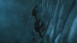 extant_GameOfThrones_4x09-TheWatchersOnTheWall_4552