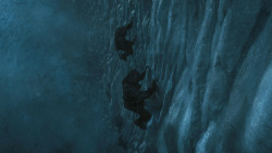 extant_GameOfThrones_4x09-TheWatchersOnTheWall_4553