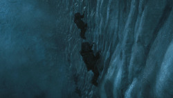 extant_GameOfThrones_4x09-TheWatchersOnTheWall_4554