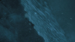 extant_GameOfThrones_4x09-TheWatchersOnTheWall_4555