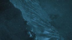 extant_GameOfThrones_4x09-TheWatchersOnTheWall_4556