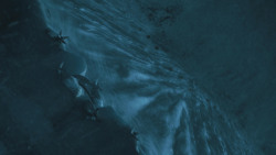 extant_GameOfThrones_4x09-TheWatchersOnTheWall_4557