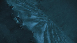 extant_GameOfThrones_4x09-TheWatchersOnTheWall_4558
