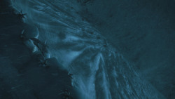 extant_GameOfThrones_4x09-TheWatchersOnTheWall_4559